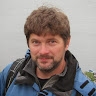 Victor Chepinoga