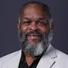 Keith Horne