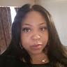 Bridgette Pierce