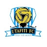 Utafiti Football club