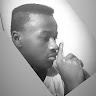 Khaliyl Testman