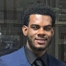 Arthur Gray