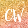 Chani Wiesel
