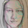 Ana  