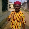 Nweze Ifeanyichukwu Iga
