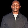 Paul Maina
