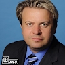 Joe Komperda, Realtor