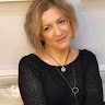 Elena Rapti