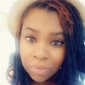 Futurah Jackson