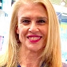 Lise Paul