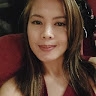 Christine Sucia