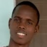 simon pierre GAHIMBARE