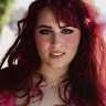Juliana Adame