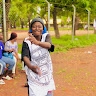 Tal Hat