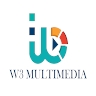 W3 Multimedia Ghana Limited