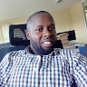 Dominique Koech