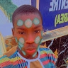 Joseph Mensah