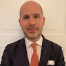 Gianluca Crecco