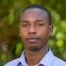 Clinton Macharia