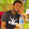 Ebenezer Adangabe
