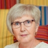 Merle Pintson