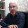 Juan Pablo Morales