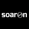 soaron  