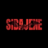 Masubba sibajene