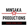 Mintaka Productions