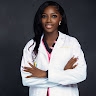 Florence Omotoso