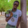 Rabiu Musa Mamman