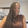 LaTosha Chappell