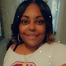 Jamila Robinson