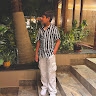 Krishna Vasasali