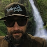 Eric Cordova