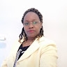 Lydia Munyi
