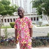 Sourou Arnaud ADIKPETO