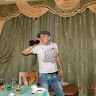 Igor zuban