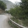Larissa Misserbieva