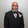 JUSTIN MARGOLIS