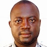 Mohammed Haruna