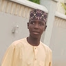 Adamu Yahaya