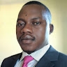 Kenneth Ngeso