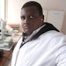 Wesley Gitahi