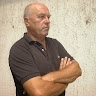 Áron Sándor Katona