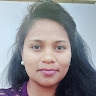 tsinjo rafenomananjara
