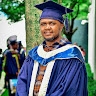 edwin karanja
