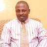 Adekunle Adebayo Ogunjimi