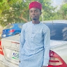 Mohammed Hussaini