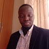 Engole Lazarus